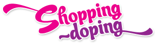 Интернет-магазин одежды Shopping-Doping