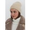 Комплект шапка и шарф KYROCHKI-NA ФТ2072 фото 12