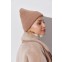 Комплект шапка и шарф KYROCHKI-NA ФТ2073 фото 12