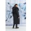 Зимнее пальто с капюшоном KYROCHKI-NA ВП1117.1 фото 15