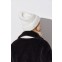 Комплект шапка и шарф KYROCHKI-NA ФТ2074 фото 13