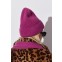 Комплект шапка и шарф KYROCHKI-NA ФТ2076 фото 11