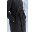 Зимнее стёганое пальто KYROCHKI-NA ВП1130 фото 11