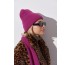 Комплект шапка и шарф KYROCHKI-NA ФТ2076 фото 12