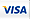 оплата Visa в интернет магазине shopping-doping.ru